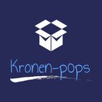 Kronen Pops UK discount code